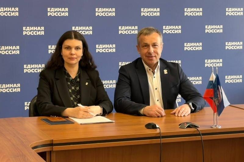    Фото предоставлено Сергеем Павленко. Сергей Павленко