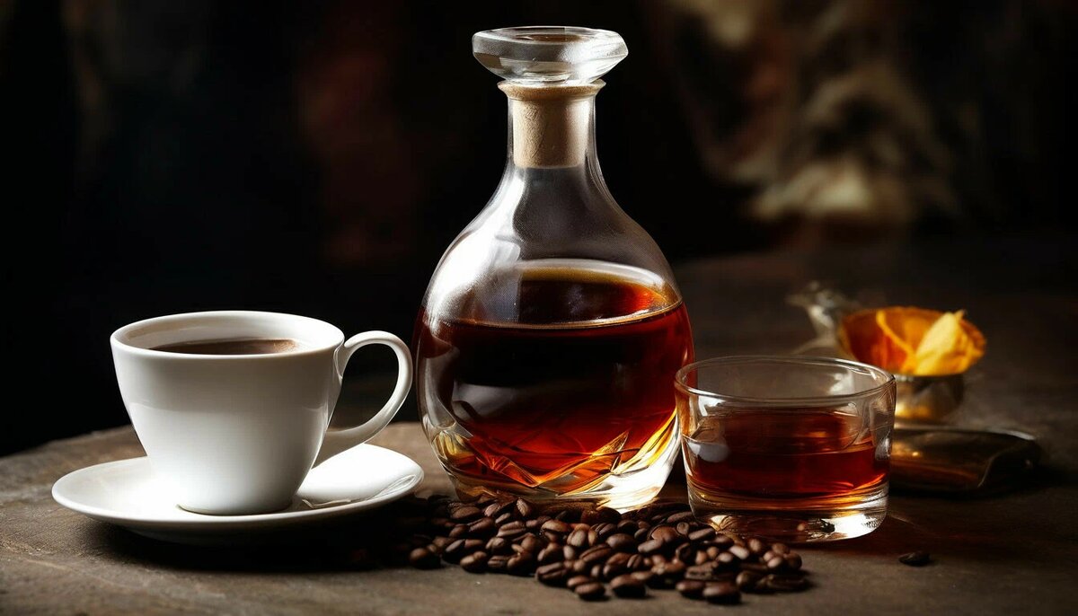 сплошная энергетика...