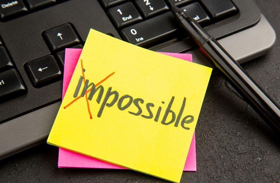 Фото: freepik.com