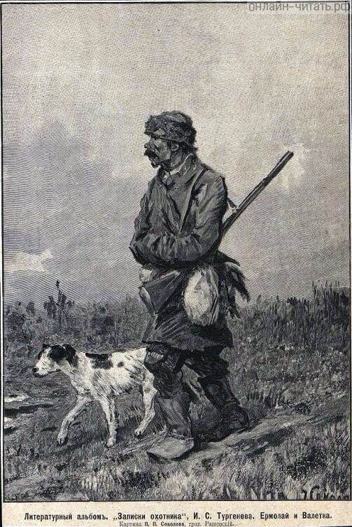 взято на сайте