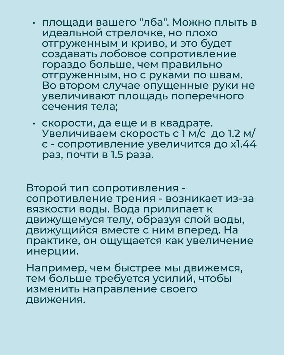 -1-3