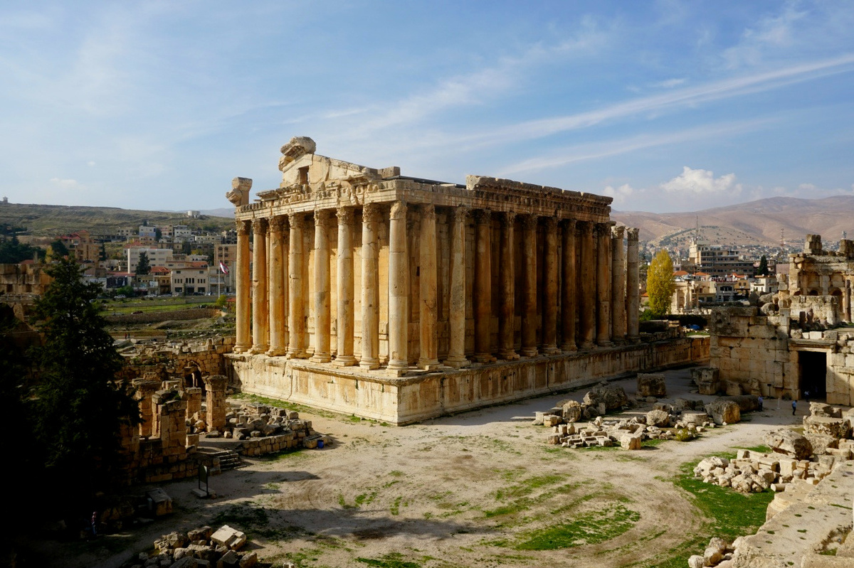 Изображение взято у think_head/livejournal.com