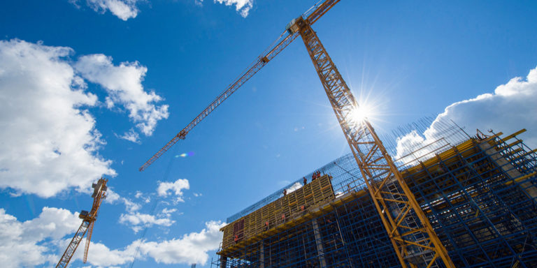    Фото: mos.ru Илья Федоров