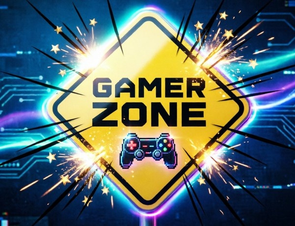 ИИ может кардинально изменить экономику игровой индустрии