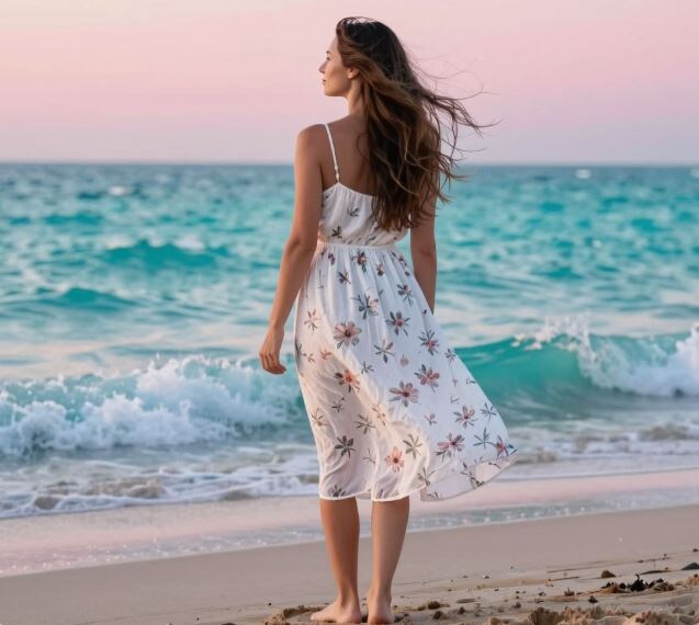 Сгенерированная картинка Алисой АИ по моему запросу "Дух свободы".