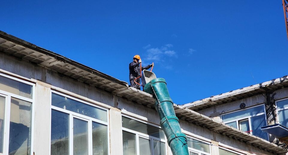    Валентина Максимова