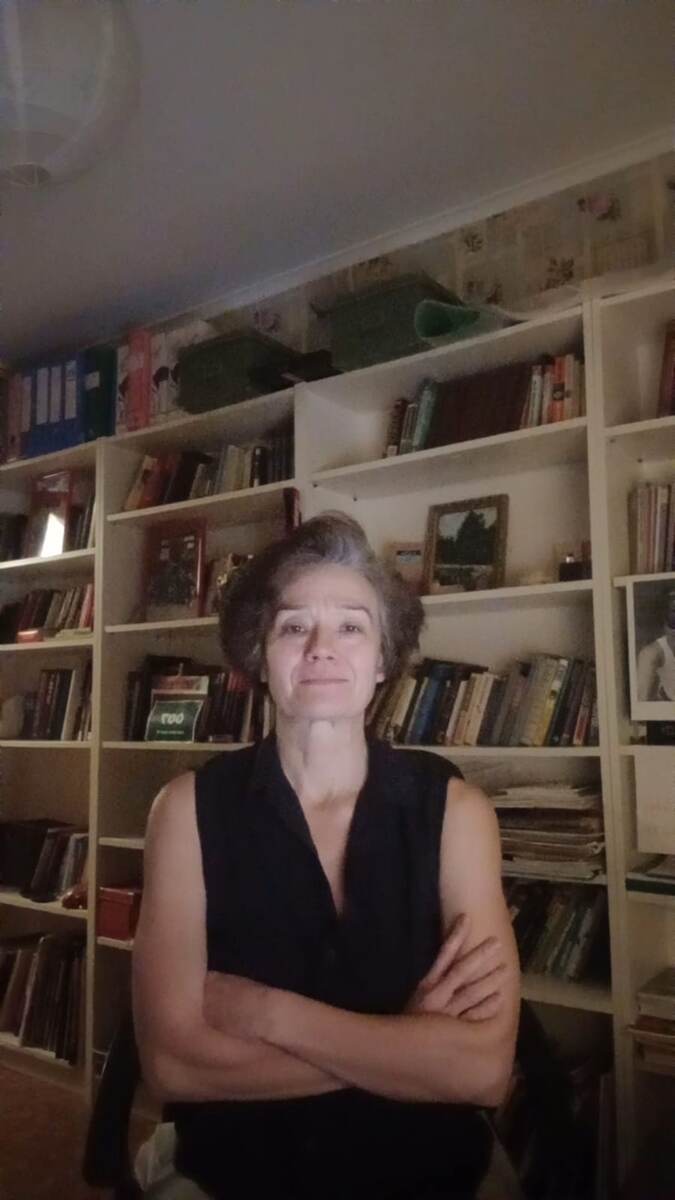 Приветствую Вас на своем социологическом "Дзене". 