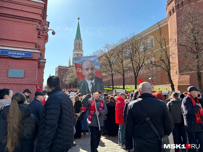 Яндекс картинки