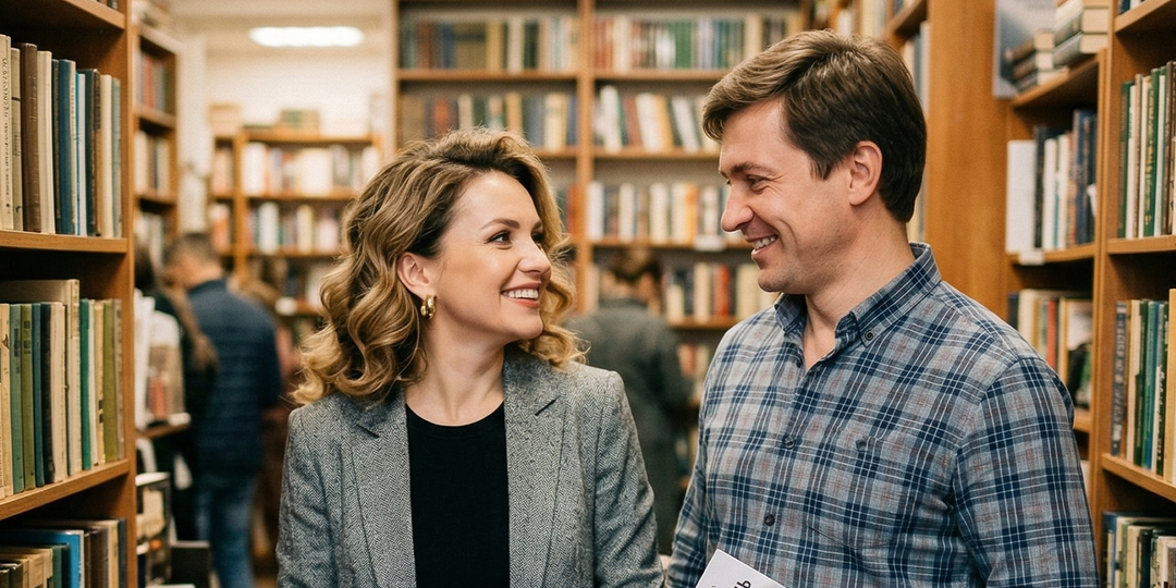 Как влюбить в себя мужчину: как понравиться ему лично и в переписке, проверенные приёмы