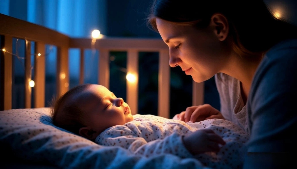 Изображение сгенерировано нейросетями