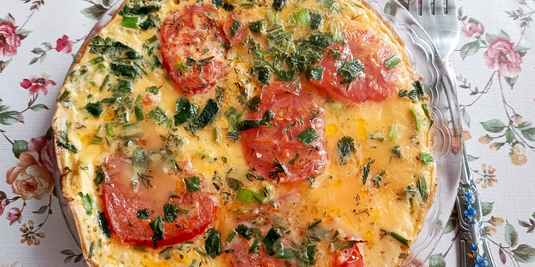 Дела насущные и немного размышлений...