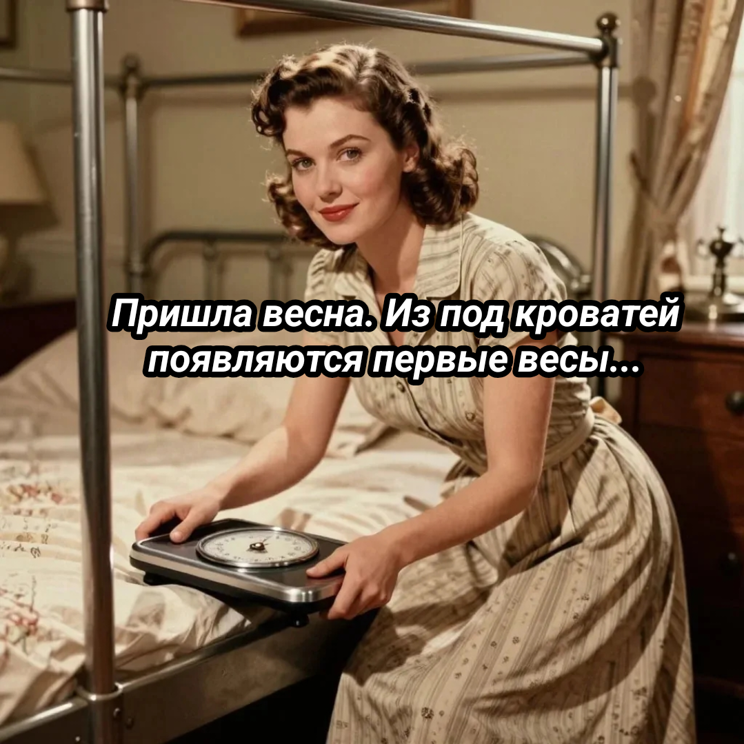 коллаж автора