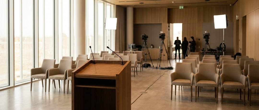 «Не выдавайте желаемое за действительное»: Джиган опроверг слухи о романе с Анной Седоковой