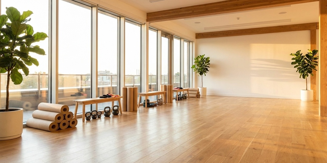 «Я перепробовала всё, что есть на рынке косметологии»: Елена Перминова призналась, как добилась плоского живота после четырёх родов