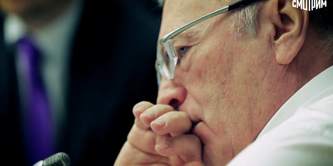 5 пророчеств Жириновского, которые звучат пугающе точно