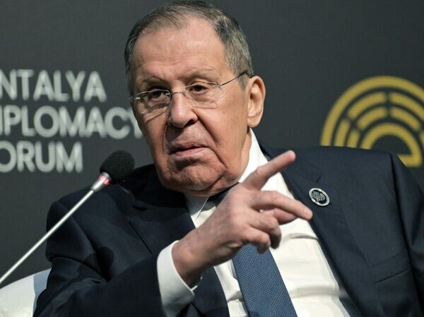    © РИА Новости Евгений Биятов