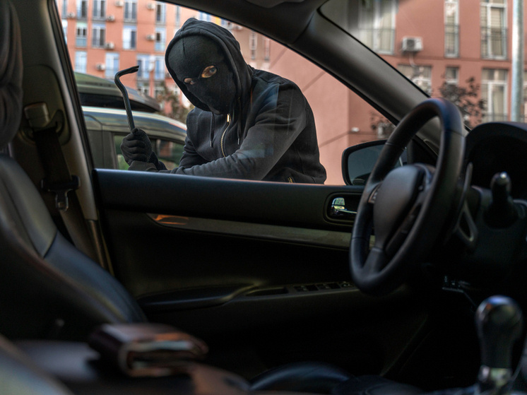     Фото: ru.freepik.com