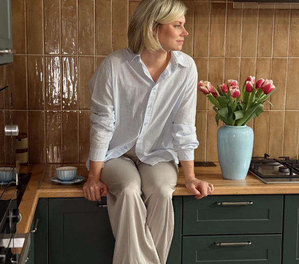 7 возможных симптомов миомы