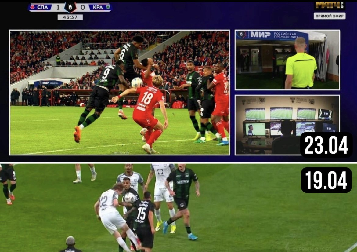 Фото из интернета.