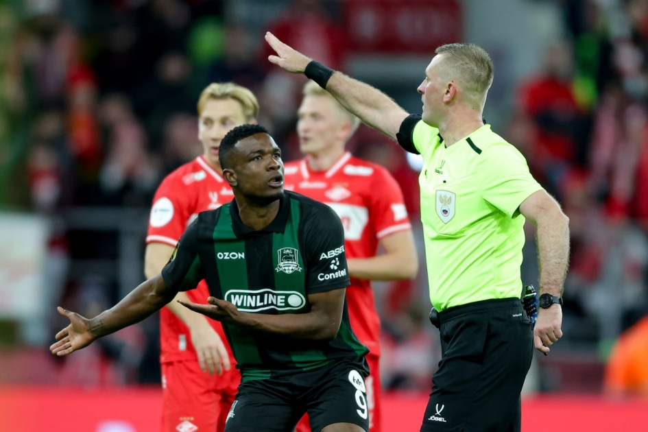 Фото из интернета.