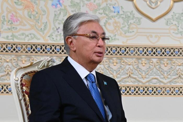 Обложка © Life.ru