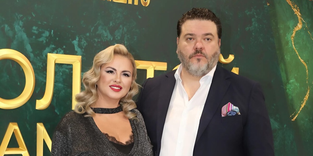 Анна Семенович раскрыла планы на отдых в квартире жениха на Майорке