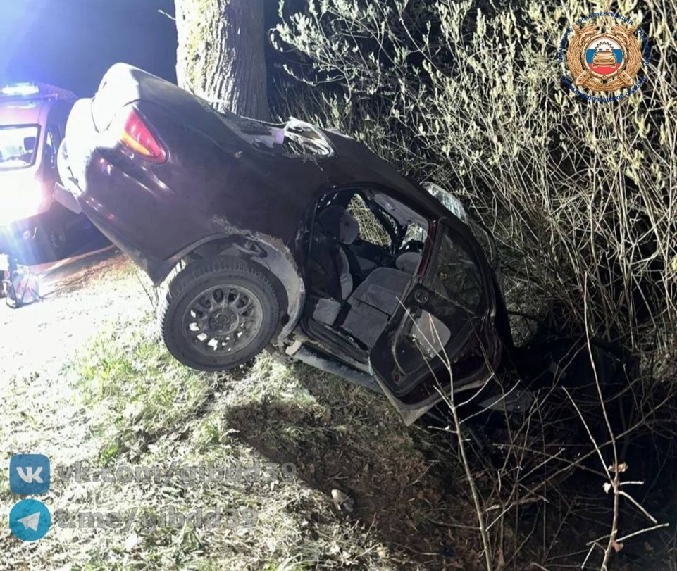    . УГИБДД Калининградской области