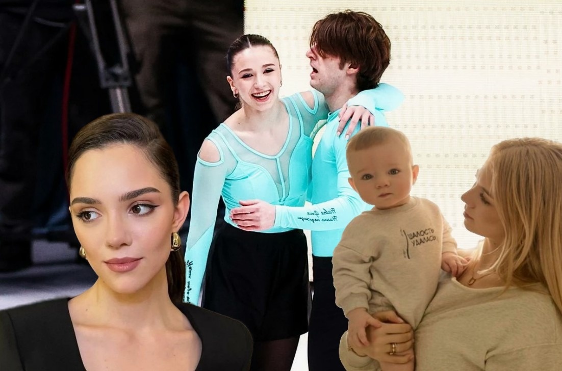 Садитесь поудобнее, сейчас я вам разложу все по полочкам.
