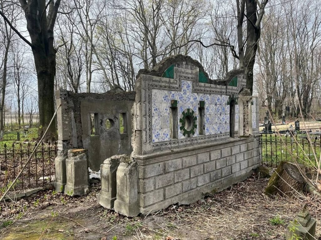     Фото: пресс-служба КГИОП
📷    Фото: пресс-служба КГИОП
📷    Фото: пресс-служба КГИОП
📷    Фото: пресс-служба КГИОП
📷    Фото: пресс-служба КГИОП
