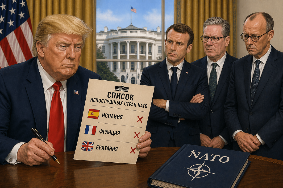 Изображение создано ИИ