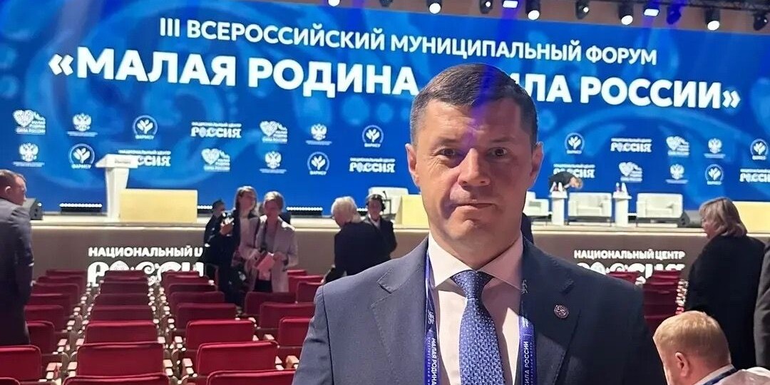 Аксубаевцы присоединились к всероссийскому форуму «Малая Родина — сила России»