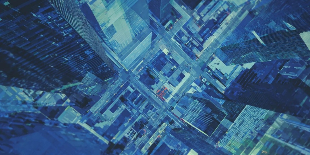 Российские BI‑платформы устроили битву