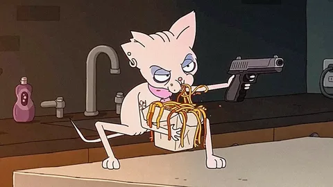-2