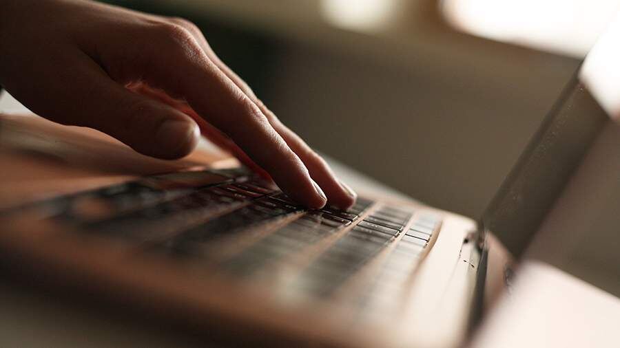    Фото: ИЗВЕСТИЯ/Юлия Майорова