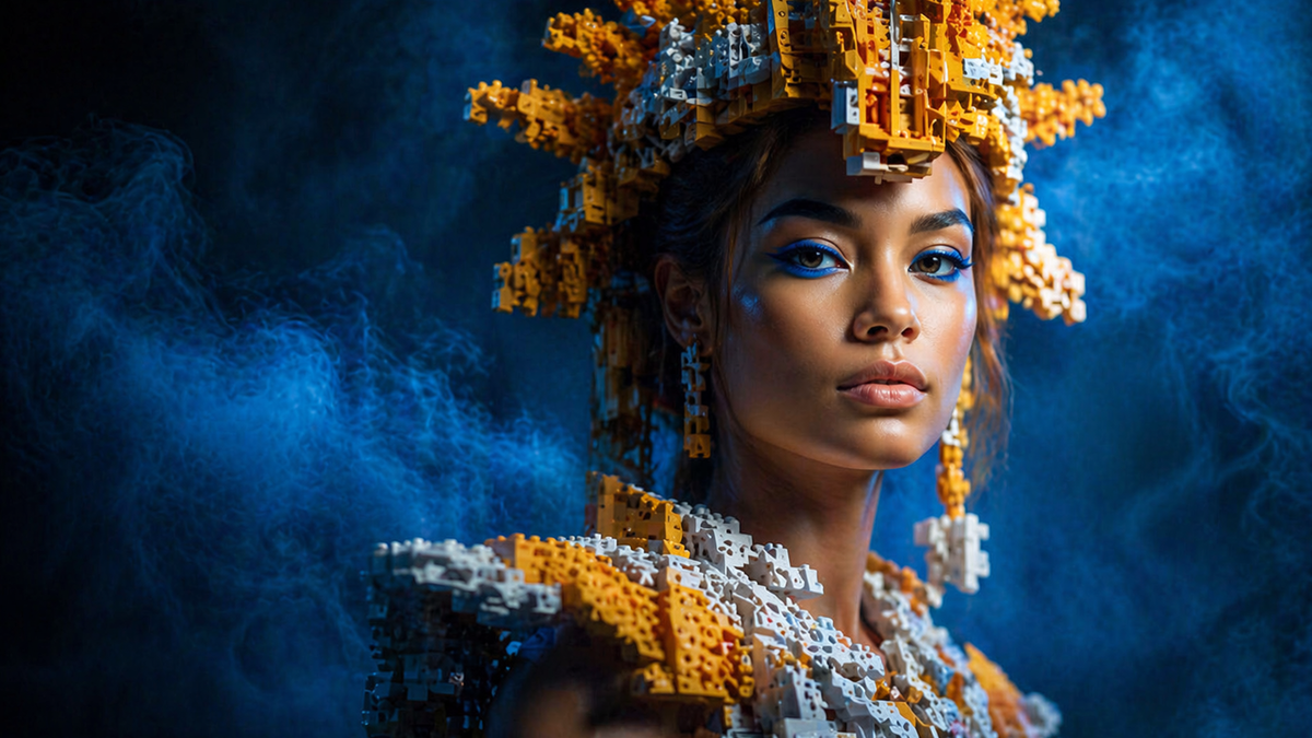 КАК НАРЦИСС ЗАХВАТЫВАЕТ ВАШ РАЗУМ.