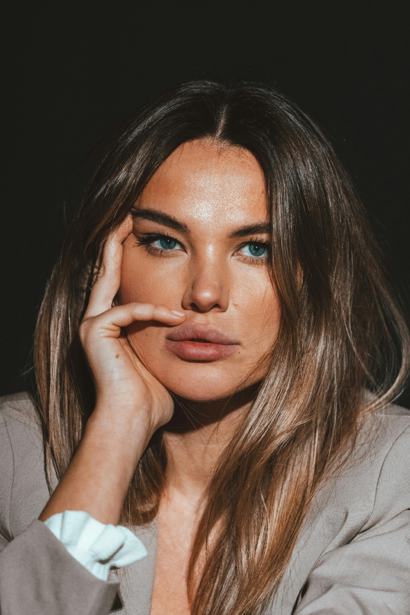 Автор фото с Pexels: Mario W.: https://www.pexels.com/ru-ru/photo/19080881/