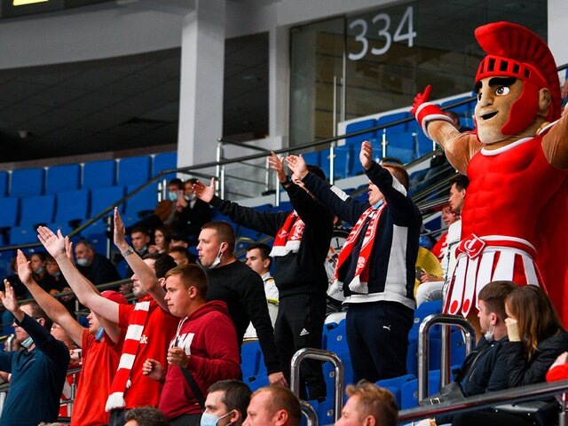    Фото: Москва 24/Никита Симонов