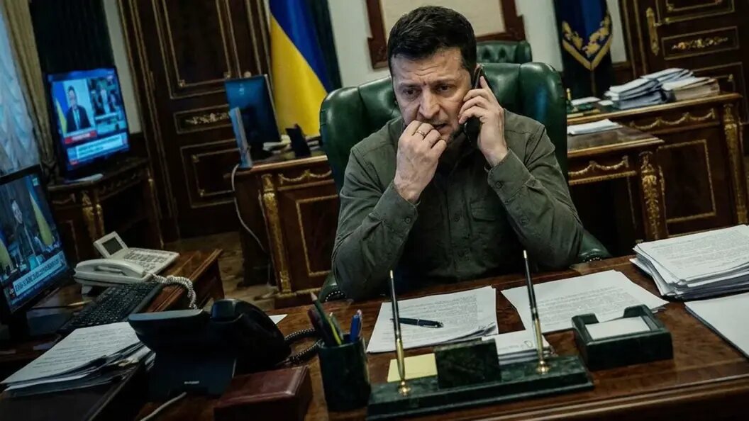    Коллаж Царьграда