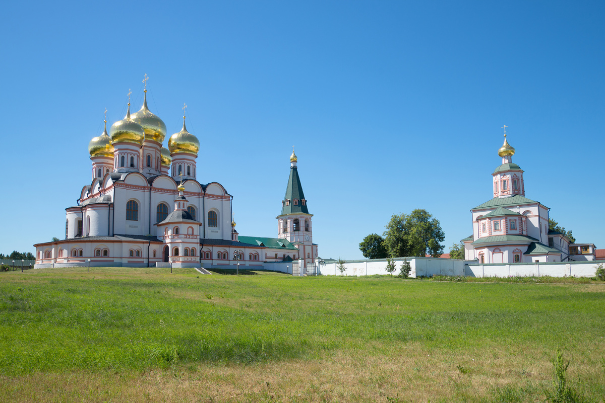 фото:shutterstock