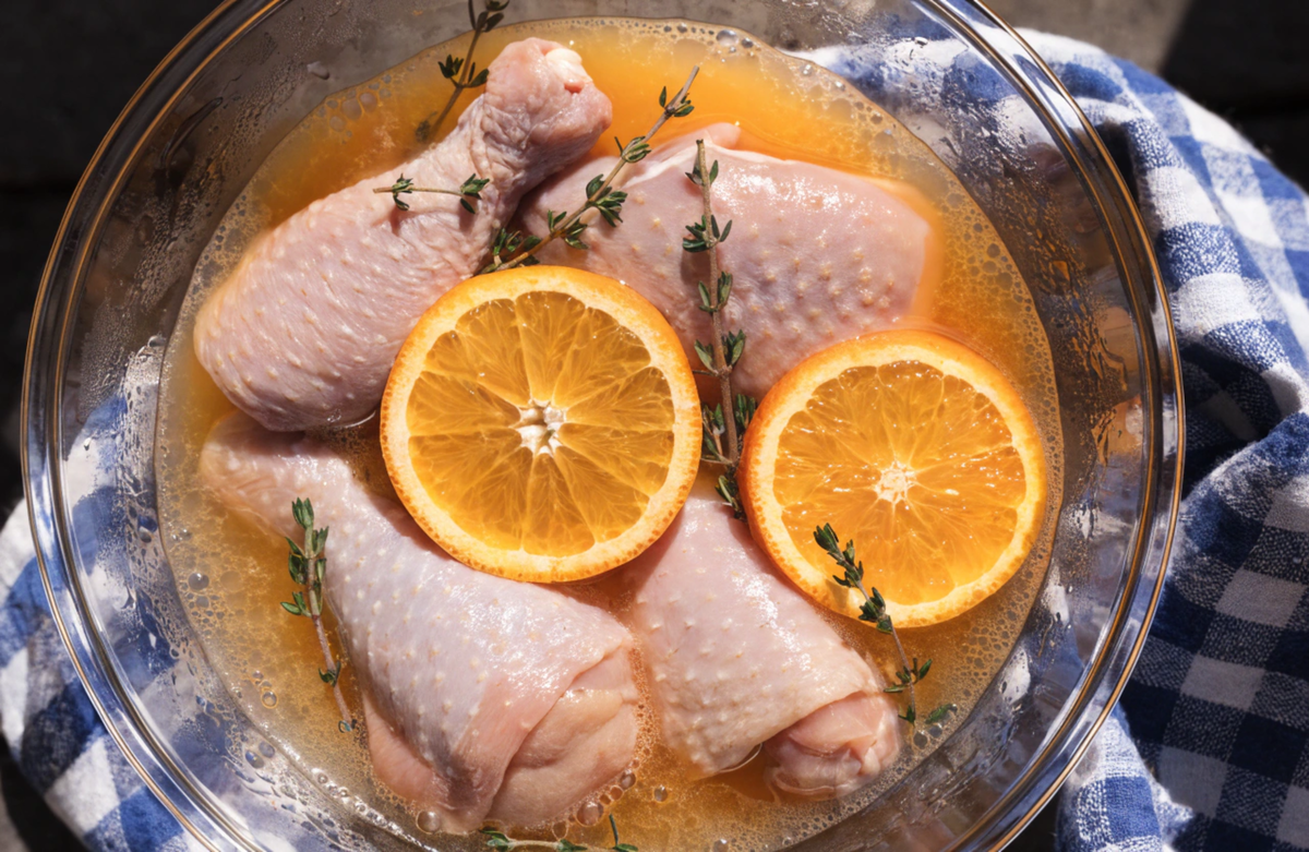 Изображение сгенерировано ИИ