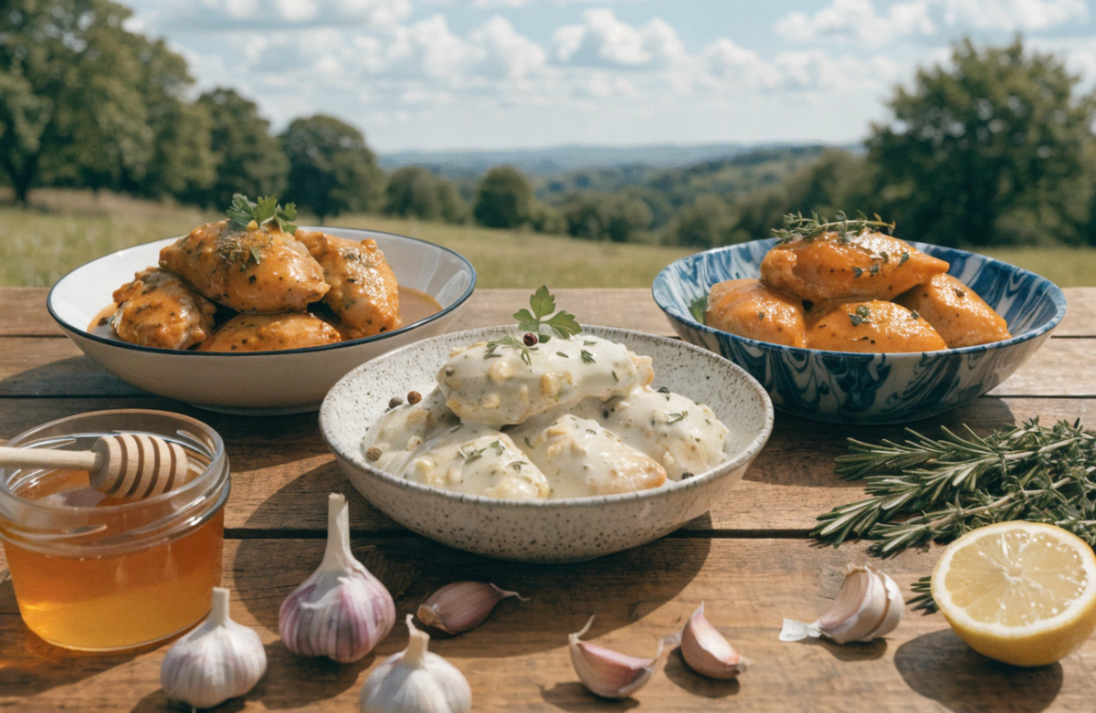 Изображение сгенерировано ИИ