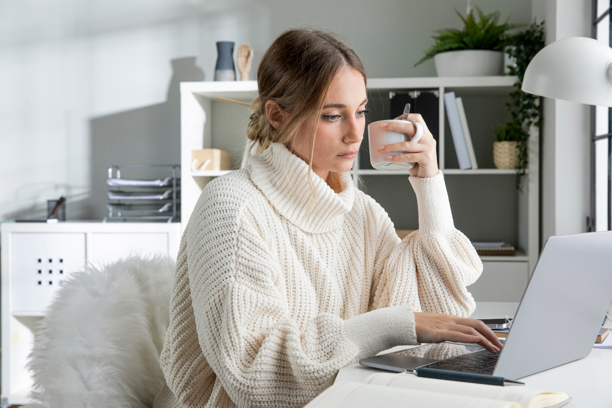 Изображение: Freepik.com