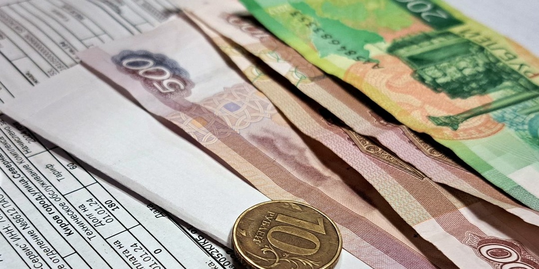 Переход на цифровые платежки: ждать ли изменений уже в мае