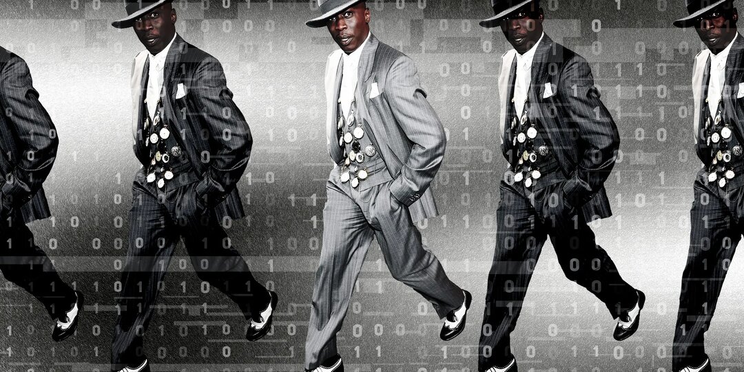 ИИ-клоны захватывают интернет: инфлюенсеры и звезды заменяют себя цифровыми двойниками