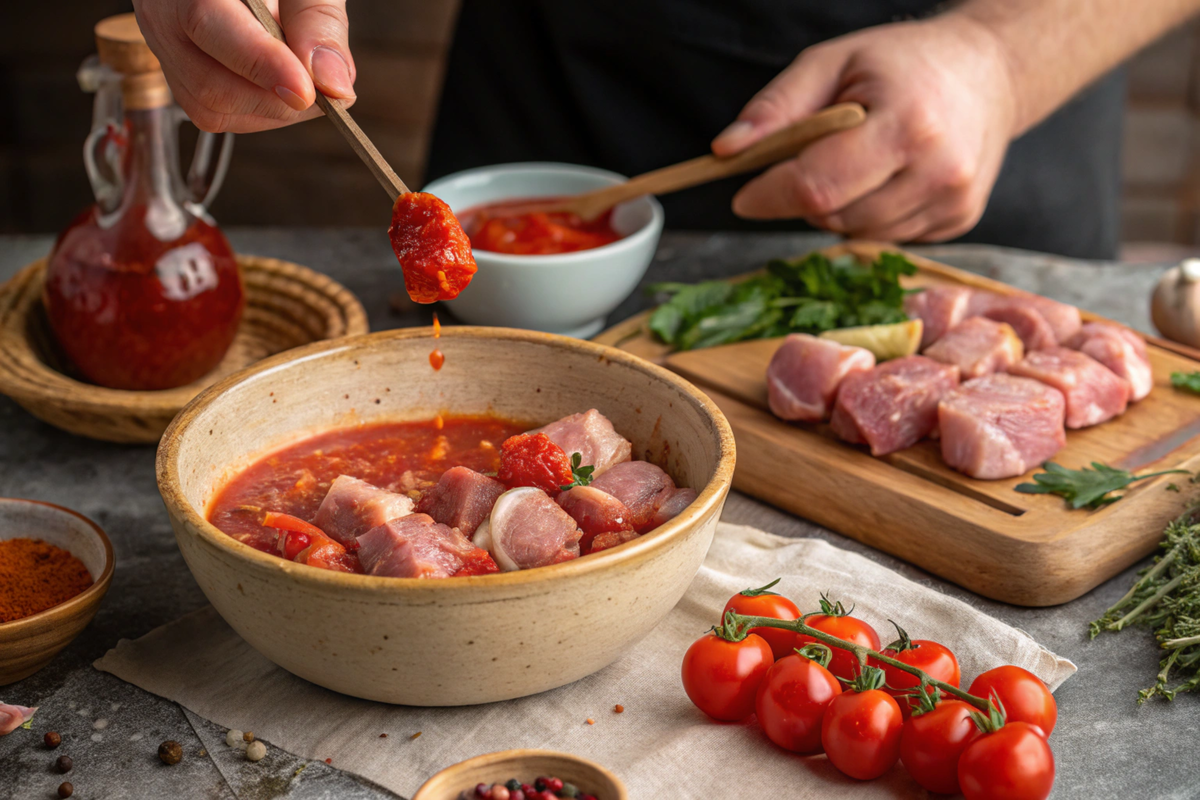 Изображение сгенерировано ИИ