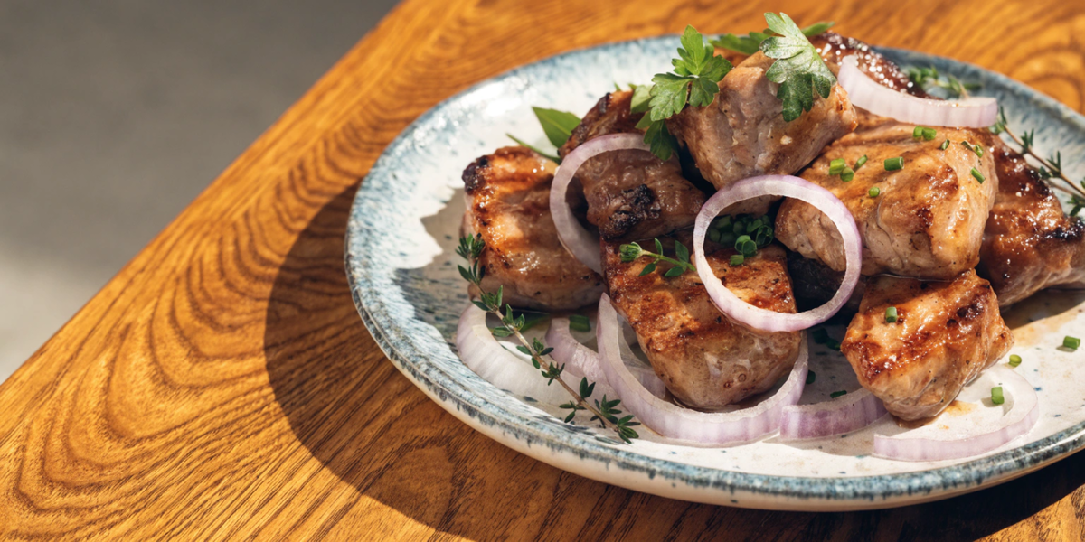 Изображение сгенерировано ИИ