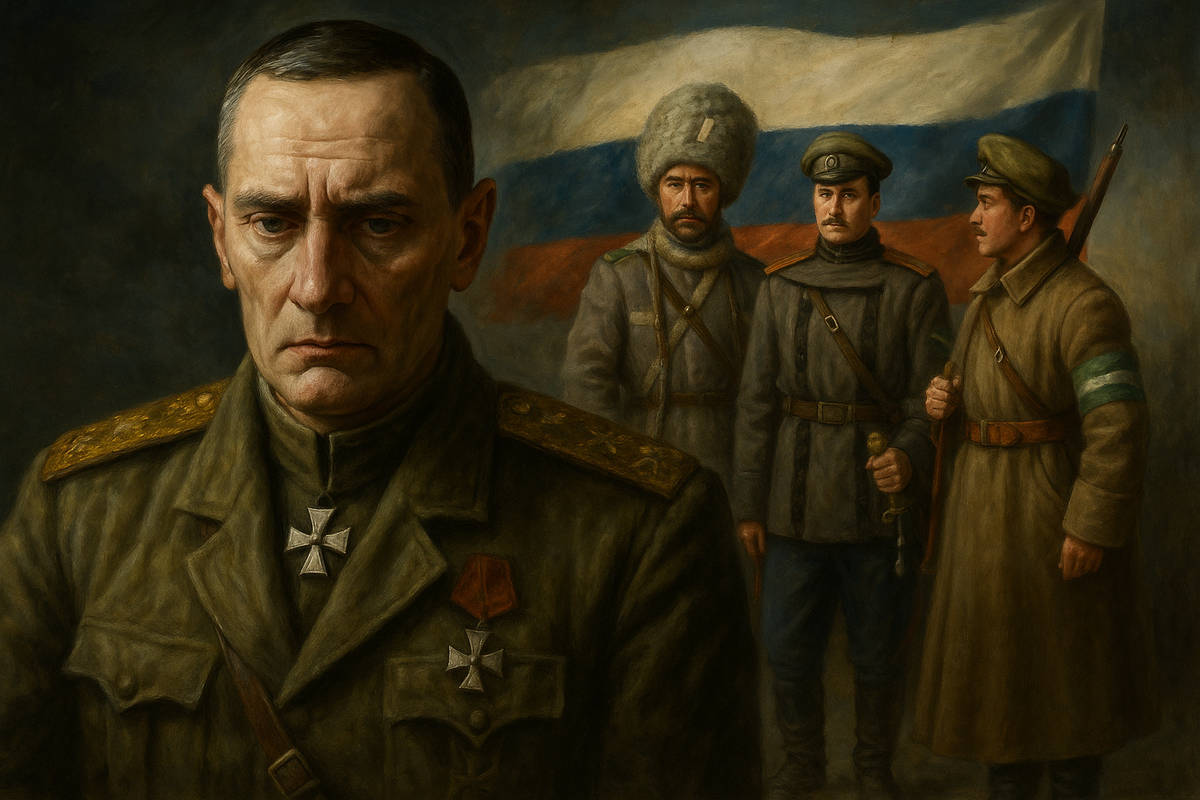 Обложка: ЧатГпт. 