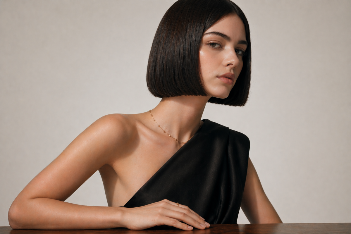    Фото: Саша Чатик, Getty Images