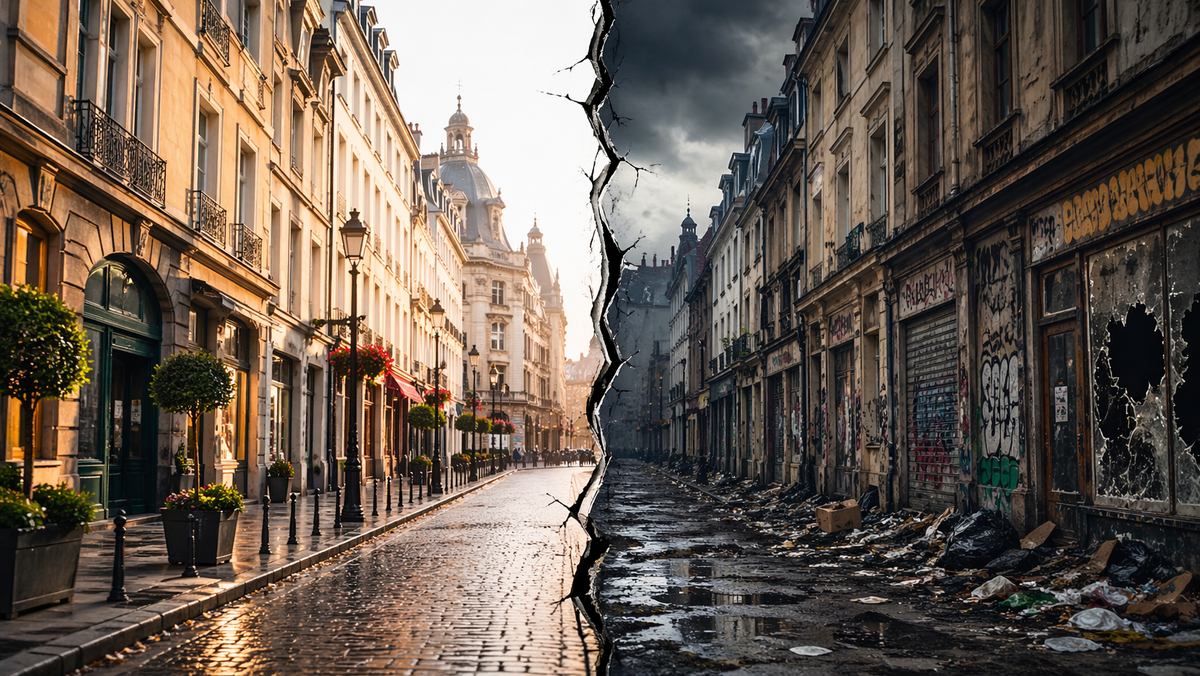 Фото: нейросеть