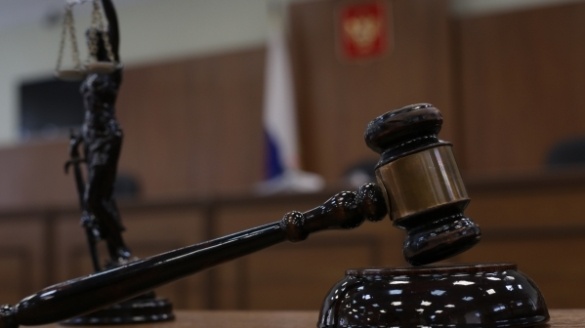 До 5 лет тюрьмы грозит волгоградке за незаконную регистрацию иностранцев